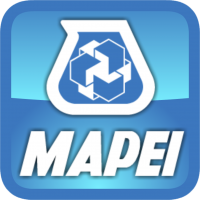 mapei-200×200